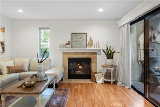 2172 Biscayne Spgs #2172 - Photo 1 of 1