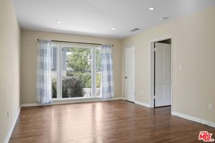 1201 Columbia Pl #1201 - Photo 1 of 1