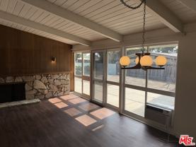 3355 Kallin Ave #3355 - Photo 1 of 1