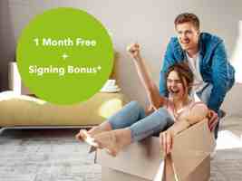 featured image of 448 Spadina Rd