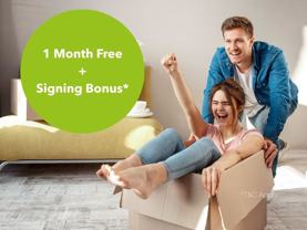 448 & 464 Spadina Road - Photo 1 of 1