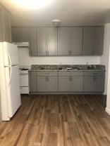 1912 Pasadena Ave - Photo 1 of 1