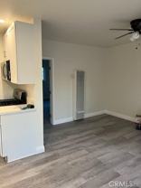 237 W Wilson Ave #237 - Photo 1 of 1