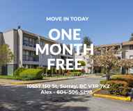 Guildford Gardens - Photo 1 of 1