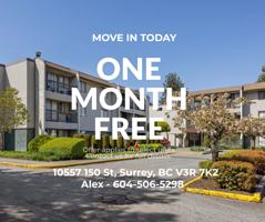 featured image of 10557 150 St