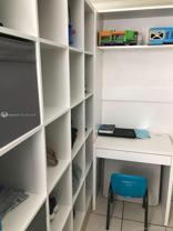 3265 Griffin Rd - Photo 1 of 1