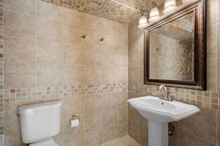 801 Three Islands Blvd - Photo 1 of 1