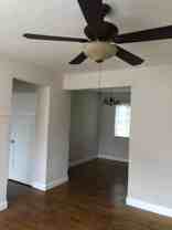 615 Anastasia Ave #615-3 - Photo 1 of 1