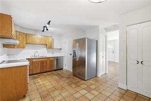 2924 Eagle Dr #2924 - Photo 1 of 1