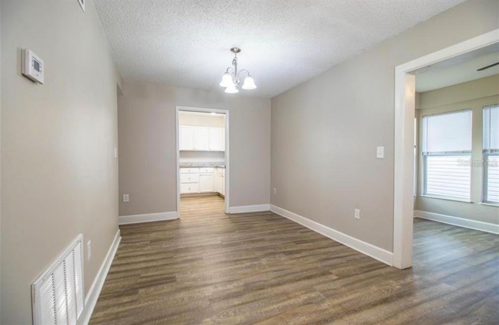 3542 Raintree Ct #3542 - Photo 2 of 4