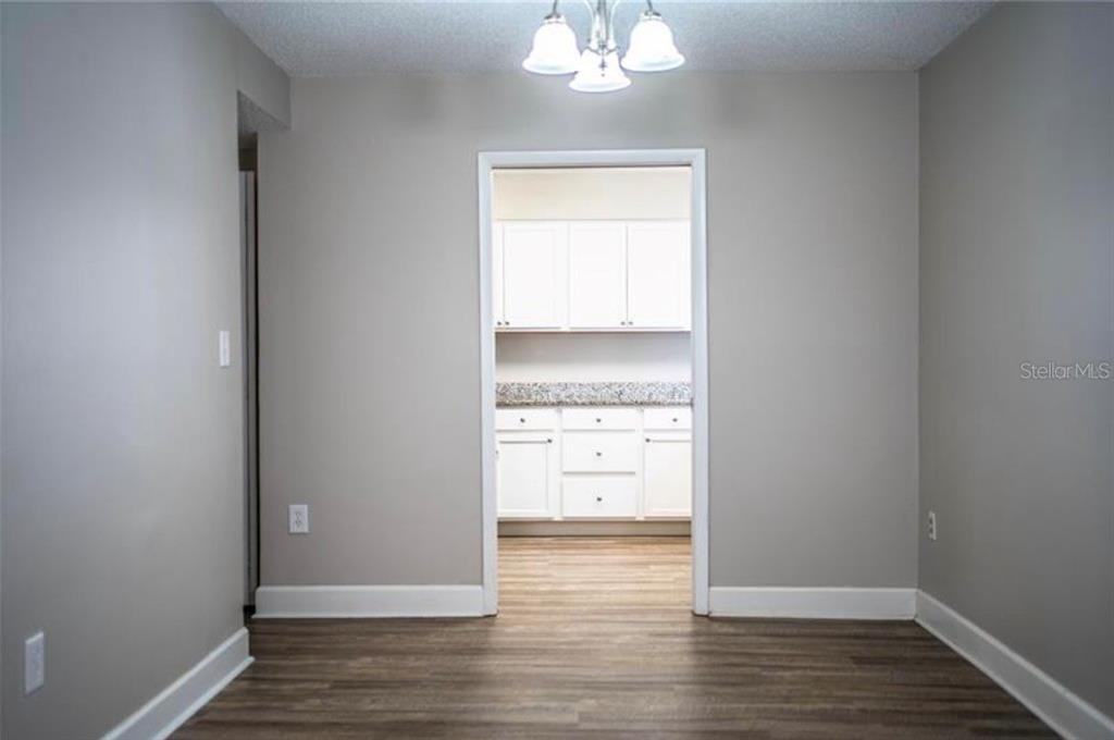 3542 Raintree Ct #3542 - Photo 3 of 4