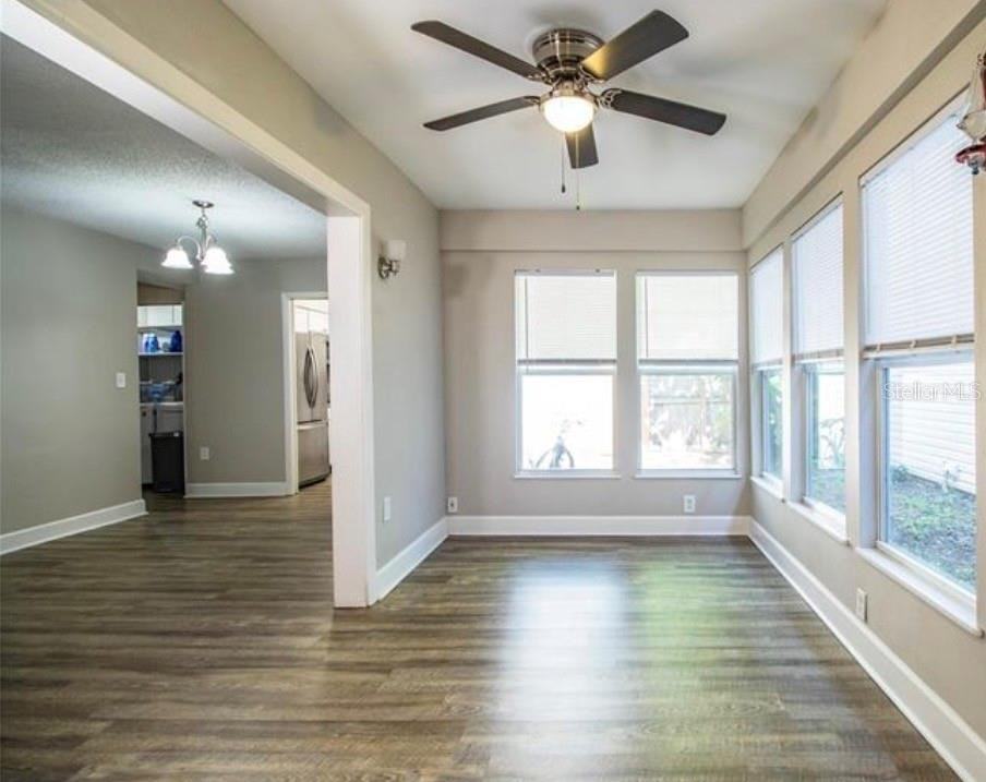 3542 Raintree Ct #3542 - Photo 4 of 4