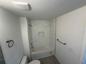 3230 Worthington Ave #3230 - Photo 1 of 1