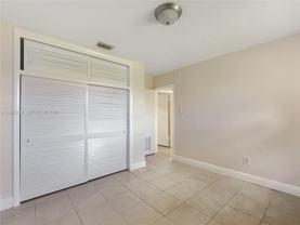 11330 Sw 207th Dr - Photo 1 of 1