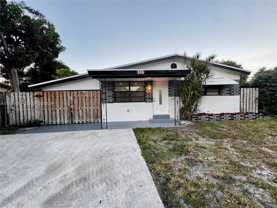 6137 Dewey St - Photo 1 of 1