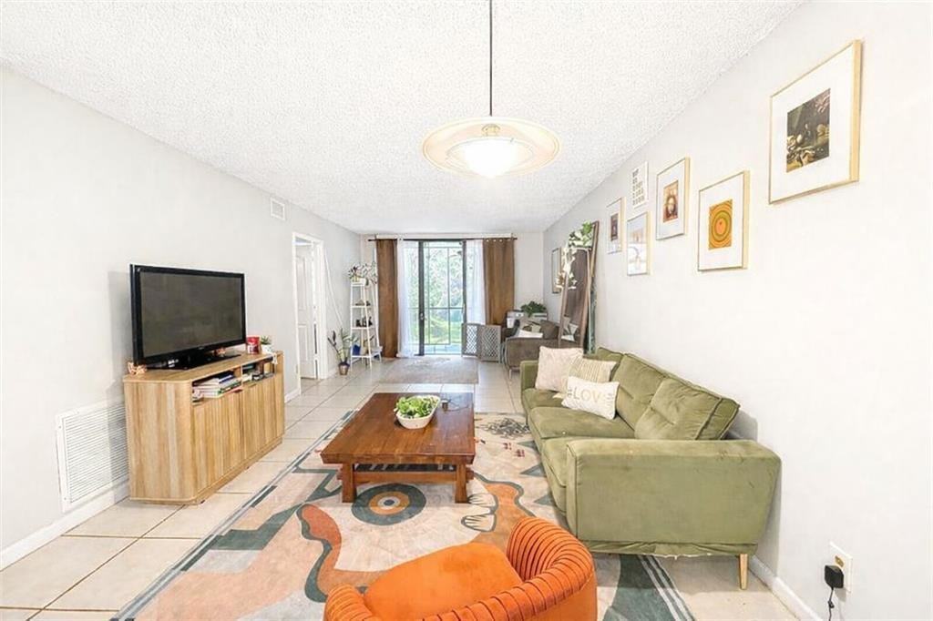 3300 Nw 46th St #3300 - Photo 2 of 23