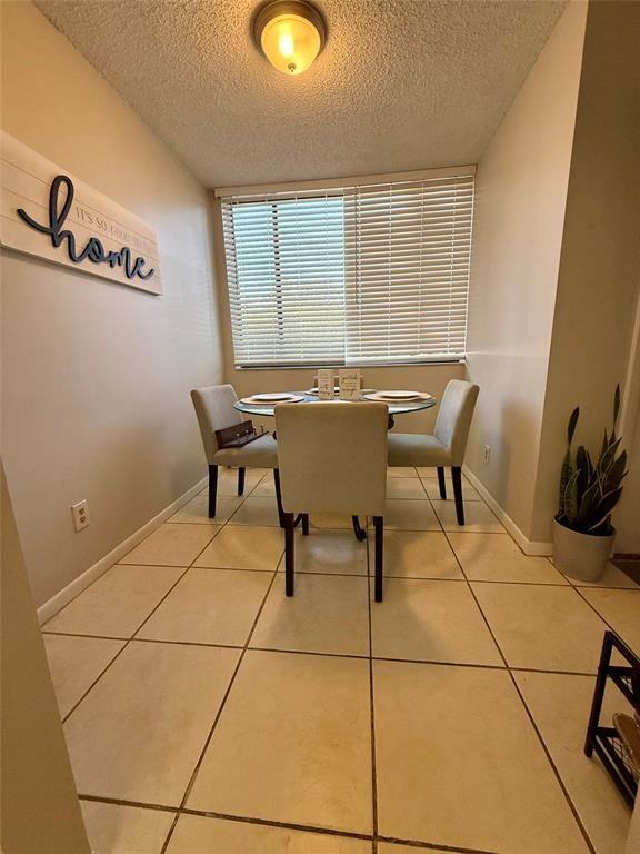 3300 Nw 46th St #3300 - Photo 4 of 23