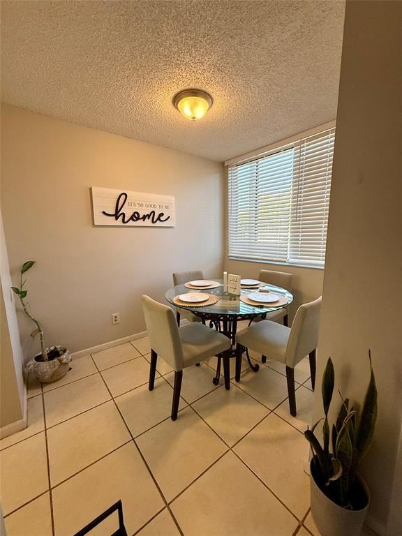 3300 Nw 46th St #3300 - Photo 5 of 23