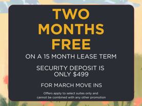 Rivervalley Townhomes - Photo 1 of 1