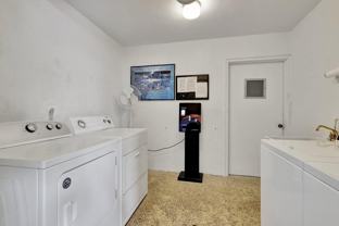 105 Paradise Harbour Blvd - Photo 1 of 1