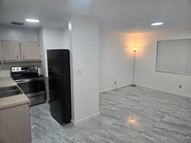 5120 Ne 18th Ave - Photo 1 of 1