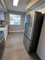 2246 Se 27th Dr - Photo 1 of 1