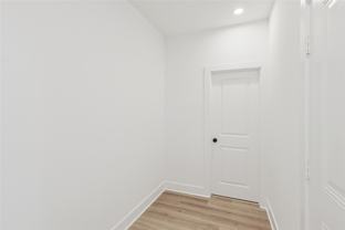 7413 Charlie St #7413 - Photo 1 of 1