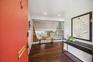 5242 Memorial Dr #5242 - Photo 1 of 1