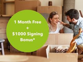 featured image of 166 Eastbourne Ave