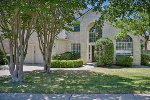 featured image of 12309 Pleasant Hill Ct #12309