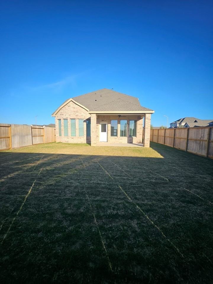 426 Twilight Meadow Way #426 - Photo 2 of 48