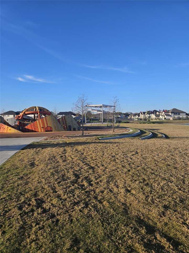 426 Twilight Meadow Way #426 - Photo 4 of 48