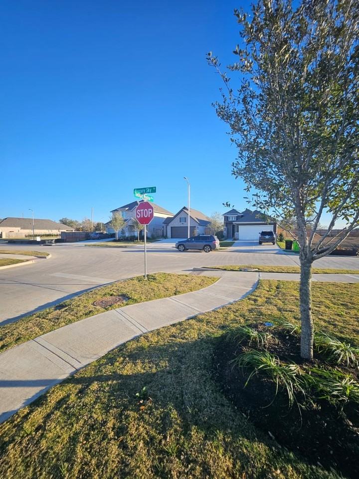 426 Twilight Meadow Way #426 - Photo 5 of 48