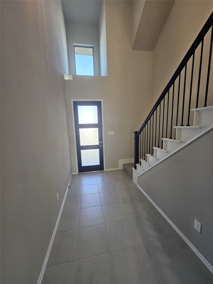 426 Twilight Meadow Way #426 - Photo 6 of 48