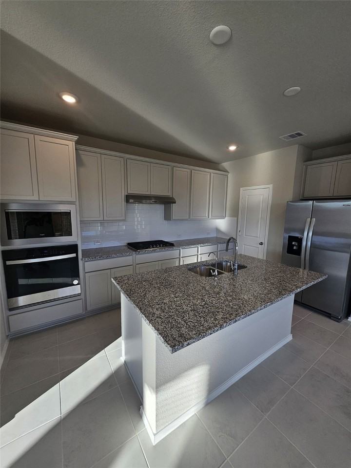 426 Twilight Meadow Way #426 - Photo 7 of 48