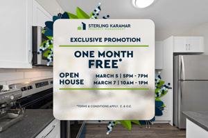 featured image of 340 Colborne St