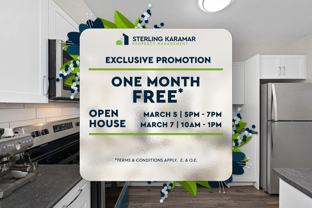 340 Colborne Street - Photo 1 of 1