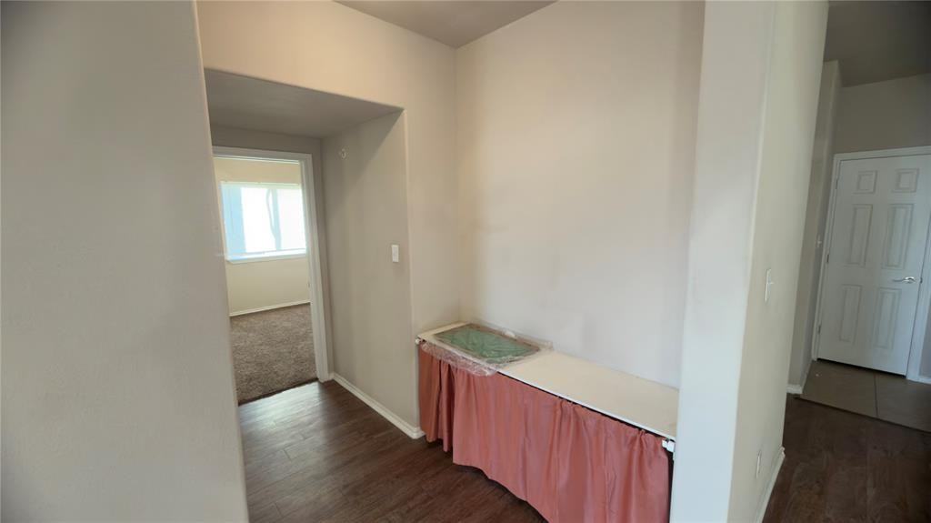 502 E Hazelwood St #5024A - Photo 5 of 7