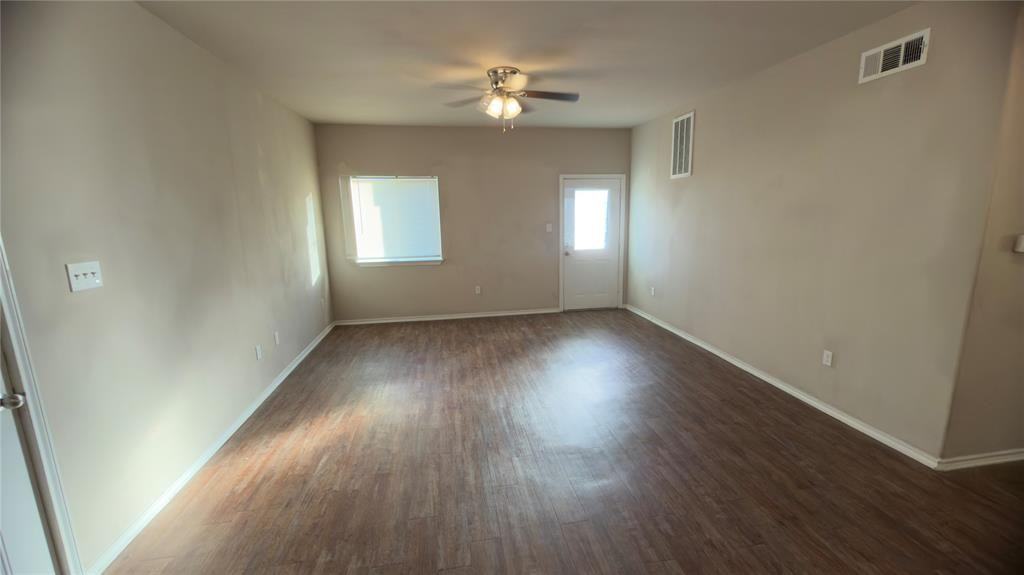 502 E Hazelwood St #5024A - Photo 7 of 7