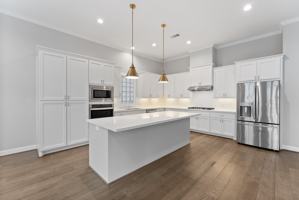 featured image of 114 Magnolia Green St #114