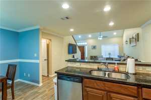 featured image of 731 Dominik Dr #731