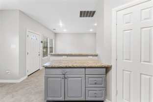 9610 Buffum St #9610B - Photo 1 of 1