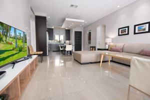 featured image of 67553 N Portales Dr