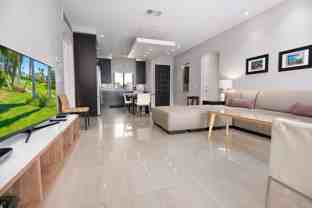 67553 N Portales Dr - Photo 1 of 1