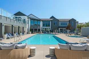 5000 Avenida Lugano - Photo 1 of 1