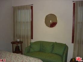 1203 1/2 Cabrillo Ave #1203 - Photo 1 of 1