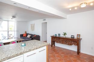 1801 S Treasure Dr - Photo 1 of 1