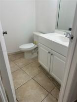 18111 Nw 68th Ave - Photo 1 of 1