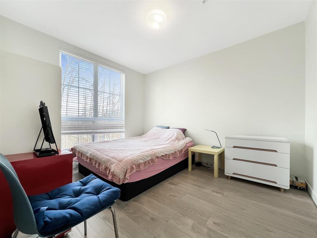 8327 201 Street #404 - Photo 6 of 16