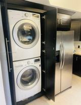 17455 Nw 75th Pl - Photo 1 of 1